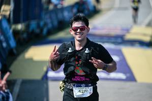 BIB: 
                            <button type="button" onclick="openModal(27148166)" class="btn btn-primary btn-sm float-right btn-popup" data-toggle="modal" data-target=".modal-high-quality">
                        <i class="fas fa-shopping-cart"></i> Add to Cart
                    </button>
                                            <button type="button" onclick="isThisMe(27148166, true)" class="btn btn-success btn-sm float-right btn-popup btn-isme hidden" data-toggle="tooltip" data-placement="bottom" title="นี่คือรูปของคุณใช่ไหม คลิกที่นี่เพื่อเอาเข้าอัลบั้ม">
                        <i class="fas fa-plus"></i> Add to album
                    </button>
                    <button type="button" onclick="isThisMe(27148166, false)" class="btn btn-warning btn-sm float-right btn-popup btn-isnotme hidden">
                        <i class="fas fa-ban"></i> Remove from album
                    </button>